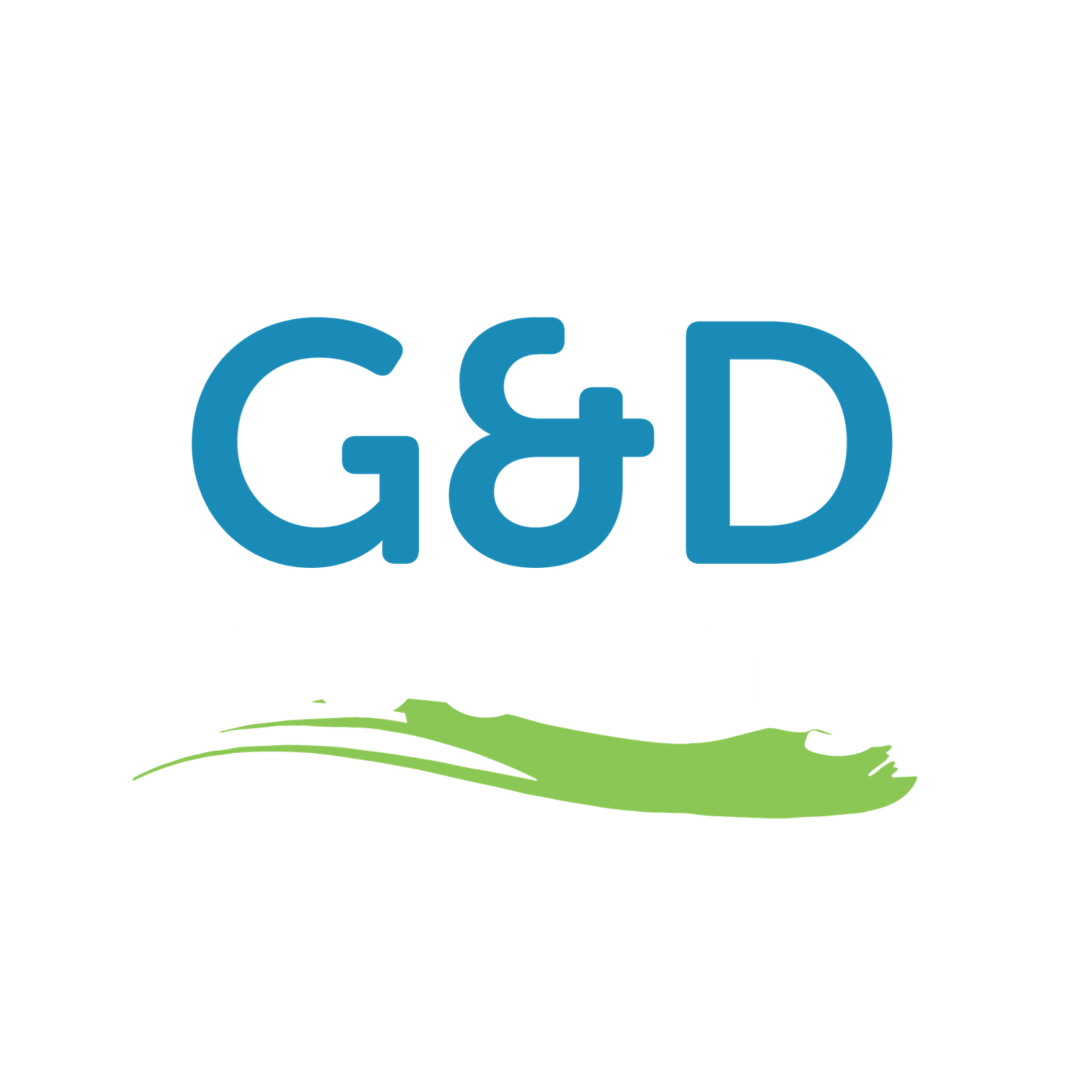 G&D Flooring